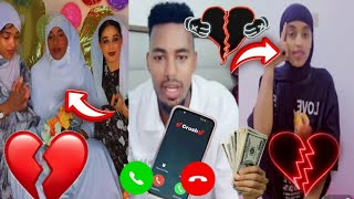 Fatashow Fi Lubbuyee Live Irraati Lubbuye Heruma Ishi Dhugadha Jadhe Fatashow Jarti Qabdu Jate