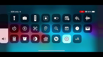 Smash hit Checkpoint/Level 0-11 Gameplay (Classic mode) 2x speed