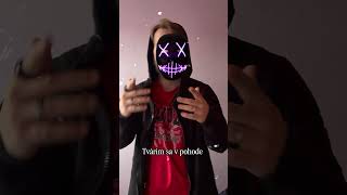 Marlo-Únava "LEAK" 🔥#Marlo #NewMusic #Rap #leak   #shorts