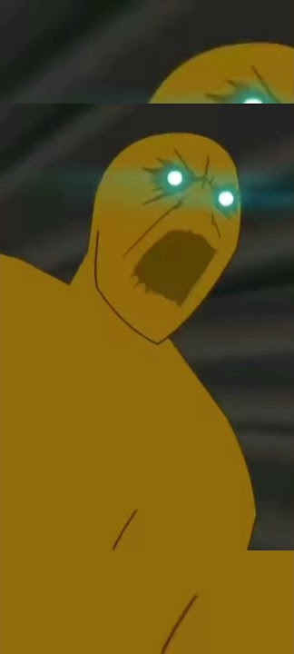 Would you punch me in the face for $1,000,000? #shorts #combatgods #jhanzou