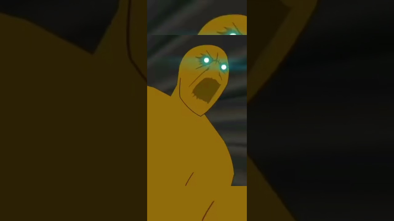 Would you punch me in the face for $1,000,000? #shorts #combatgods #jhanzou