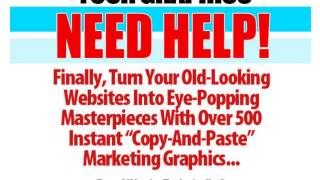 The Graphics Firesale Review and free Bonus    Free Graphic Design Software  and much more