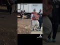 Dance Legendmara And Baggy