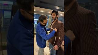 Hammad Shoaib beautiful styles for dresses | hammad Shoaib life styles #hammadshoaib #dressess