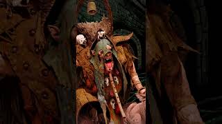 PLAGUE BEARER: RELEASE JUNE 17, 2024