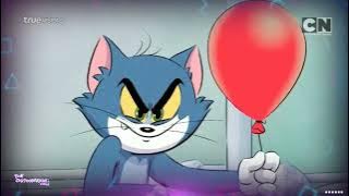 Download lagu Cartoon Network Asia (TrueVisions / Thailand Feed) - Continuity | October 25, 2023