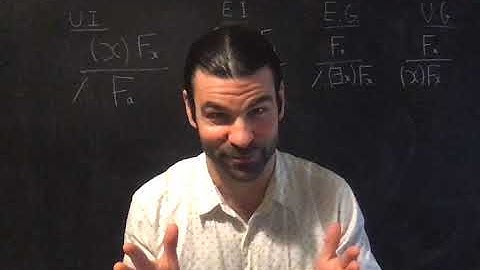 Klenk Unit 15, Part 2