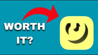 مراجعة تطبيق Genius: Song Lyrics Finder screenshot 2