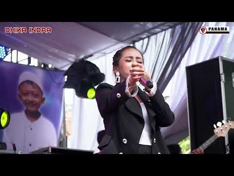 Harga Diri ( Cover by Angely Emitasari )