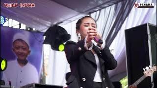 Harga Diri ( Cover by Angely Emitasari )