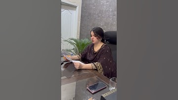 Starlink University Falak: Pioneering Education for the Future| SUF #sufplanet