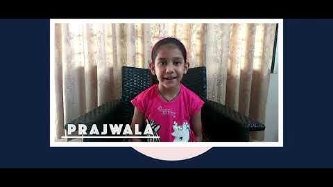 Success Stories | Tinker Coders | Online Coding & Experiential Learning