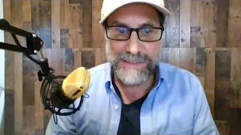 Christopher Columbus never committed Genocide, Dr Delaney, Phd Cultural Anthropologist