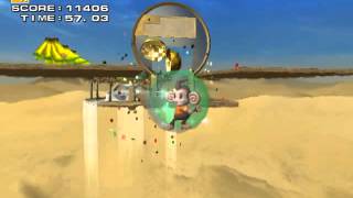 [TAS] SMB1 - E27 - 57.03