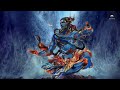 Shiva Namaskaratha Mantra With Lyrics and Meaning. Powerful Shiva Mantra from Rig veda. Mp3 Song