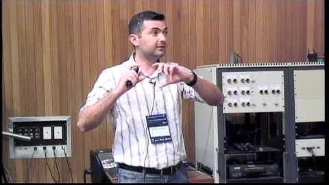 Current Trends in Analysis and Partial Differential Equations - Damião Araujo