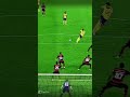 # I,m a Ronaldo fan