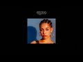 Jorja smith type beat  brooklyn prod sykoprod