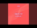 Zeun Ya Yop No Drum Mix Zeun Ya Yop No Drum Mix