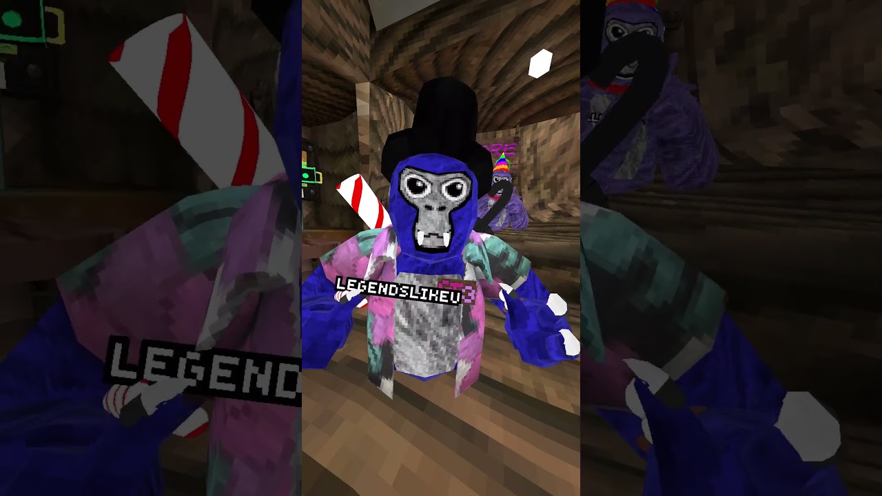 Новая плюшевая игрушка-лемминг поступит в продажу завтра! 