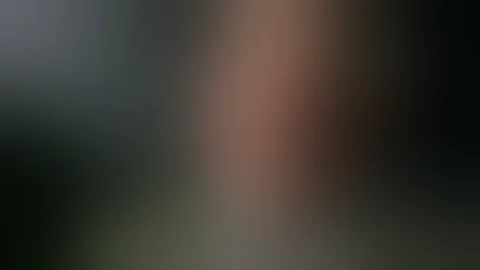 Jaký je vzorec pro výpočet objemu válce?