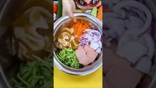 Product (#239) Link in the discription || 3 in 1 basket