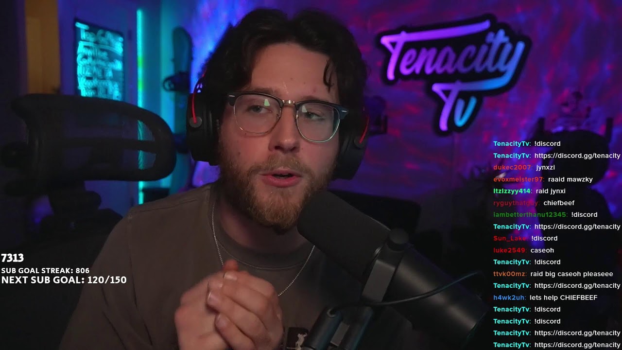 🚨1v1 vs WAHVEY @ 2pm EST🚨EVERY LOSS=HE LOSES A MECHANIC🏆RANKED🏆TOURNEYS😂✅DROPS ON TW1TCH✅