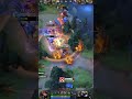 💥 Meepo Fastest Boss Kill EVER!