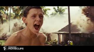 I Put Hagkaup Music Music Over The End Of The World Tsunami