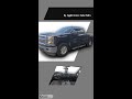 Chevrolet Silverado 1500 Truck 4x4 2014 car review