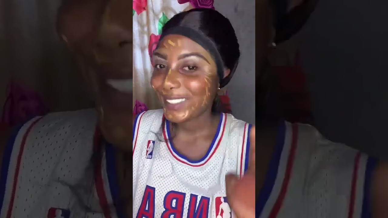 Makeup tutorials for beginners good for all occasions 🌹🥰🥂#motivation