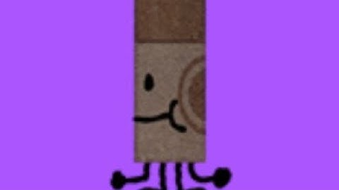 How to find DIRT MARKER in find the markers Roblox