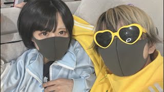 【BL】彼氏を襲っちゃった💕