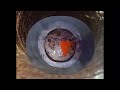 Electronic - Get The Message