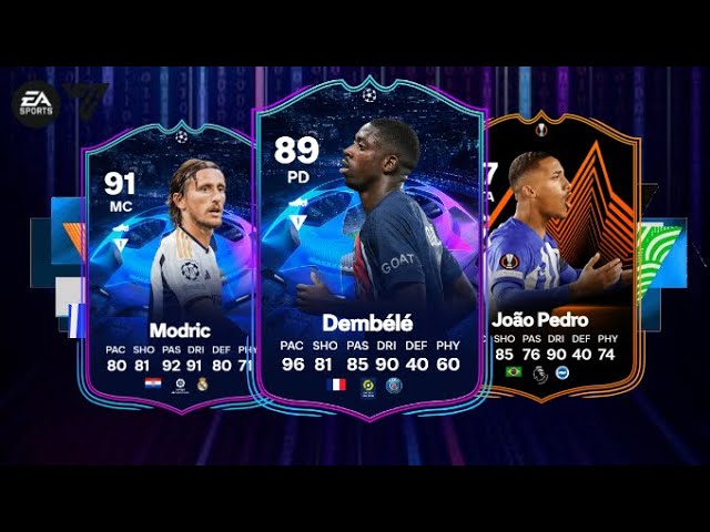 NFUT CARDS  NOVO JOGO NFT DE CARTAS E TIMES DE FUTEBOL ⚽🃏 