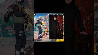 Drama Jeeker Và Miu Yang Hồ