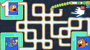 ✅ Best Puzzle Games Collection | Compilation Puzzle Challenge Gameplay | Puzzleggames