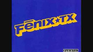 Video thumbnail of "Fenix TX - Ben"