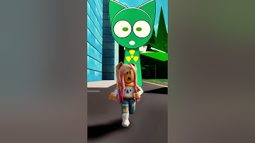 №2 Sprunki in brookhaven | Phase 4 #roblox #sprunki #incredibox #incrediboxsprunki