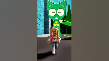 №2 Sprunki in brookhaven | Phase 4 #roblox #sprunki #incredibox #incrediboxsprunki