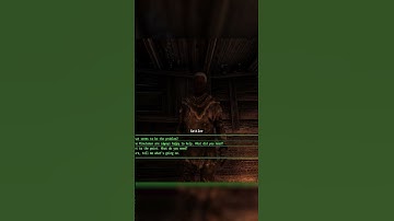 800+ Mods FO4 The General Ep11 Highlights Part 18 #fallout #fallout4 #playthrough#gaming