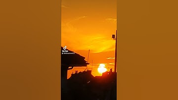 ⚘️🌿😌⚘️🌿 قران كريم