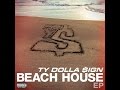 Ty Dolla Ign Familiar Ft Phil Dapresident Travi Scott Fredo Santana Official Audio mp3