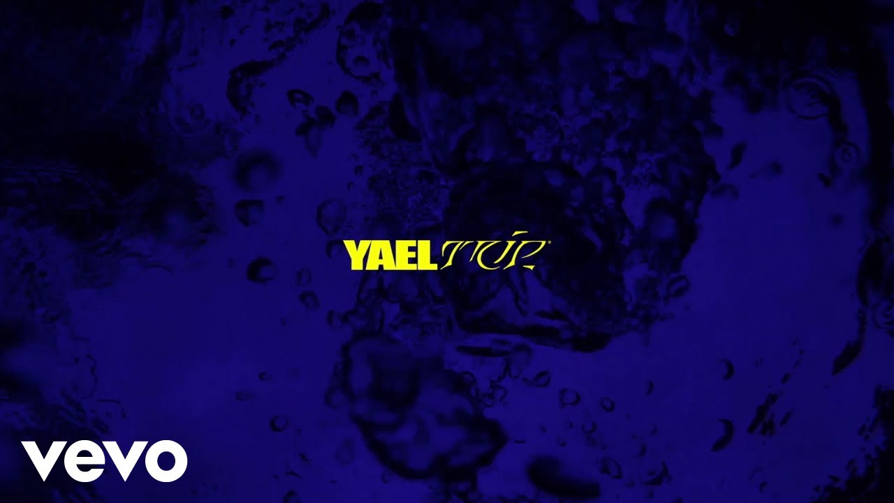 Glaskin - Stalactite Cave