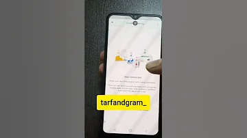 ردیابی گوشی دیگران زیر ۲۰ ثانیه هکر پابجی هک ترفند موبایل موبایل سامسونگ فیلترشکن 