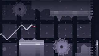 These Keep Getting Better Momentary By Vortrox 3 Coins Geometry Dash 2.11