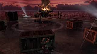 Uncharted: Drakes Fortune- Playthrough Part 5