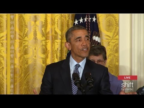 barack obama speech english subtitles||Barack Obama Obama Announces the Clean Power Plan