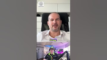 Episode 13 _digital_twins_ a variety of definitions_digitalitum_podcast.mp4