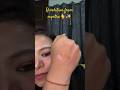 Ye pallate lelo aur kuchh nahi chahiye🫰🌴#ytshorts#shortfeed#shorts#subscribe#eyeshadow#trending